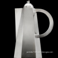 /msite/products/detail/productid/68289443/id/1704602.html